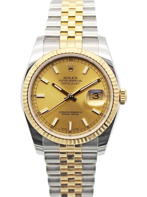 rolex 6230|rolex datejust 116233.